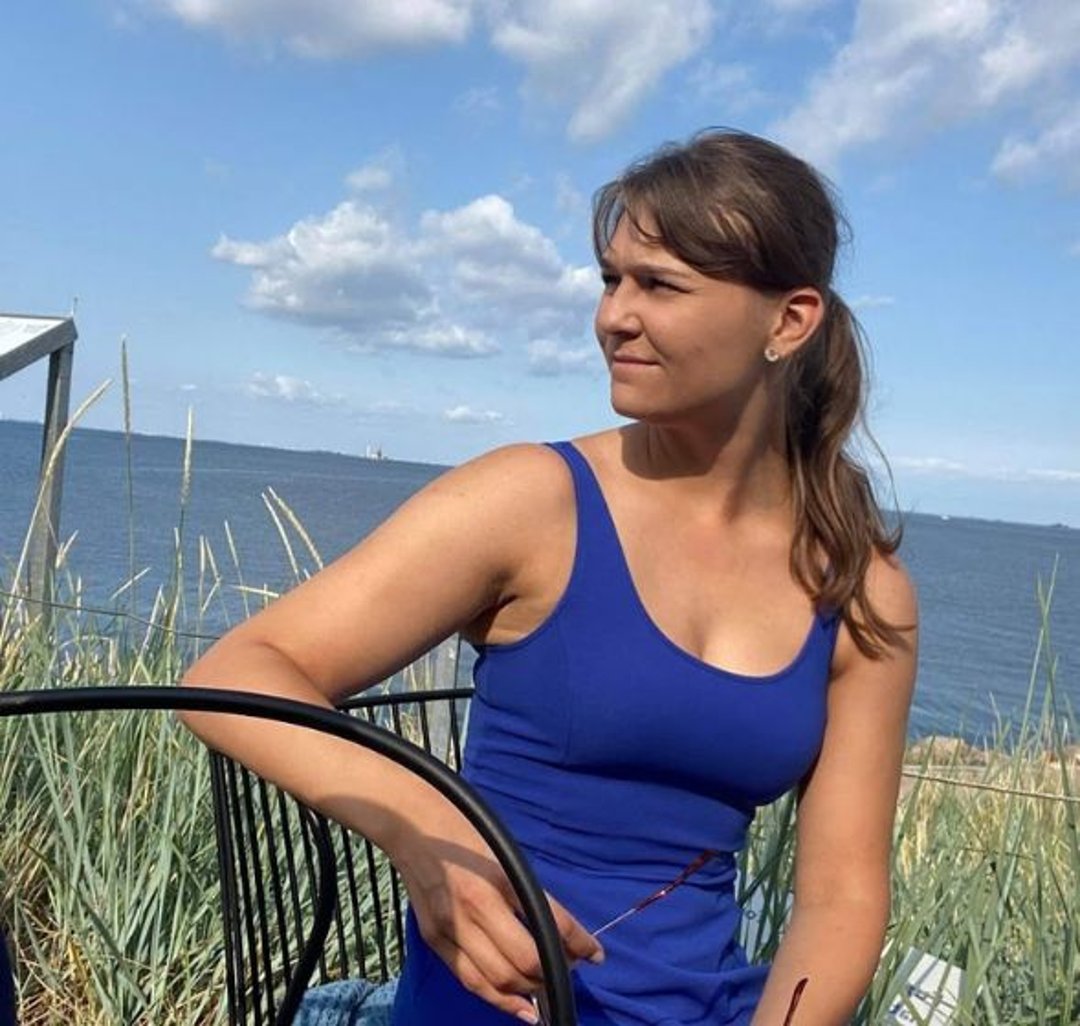 Maria Ptak
