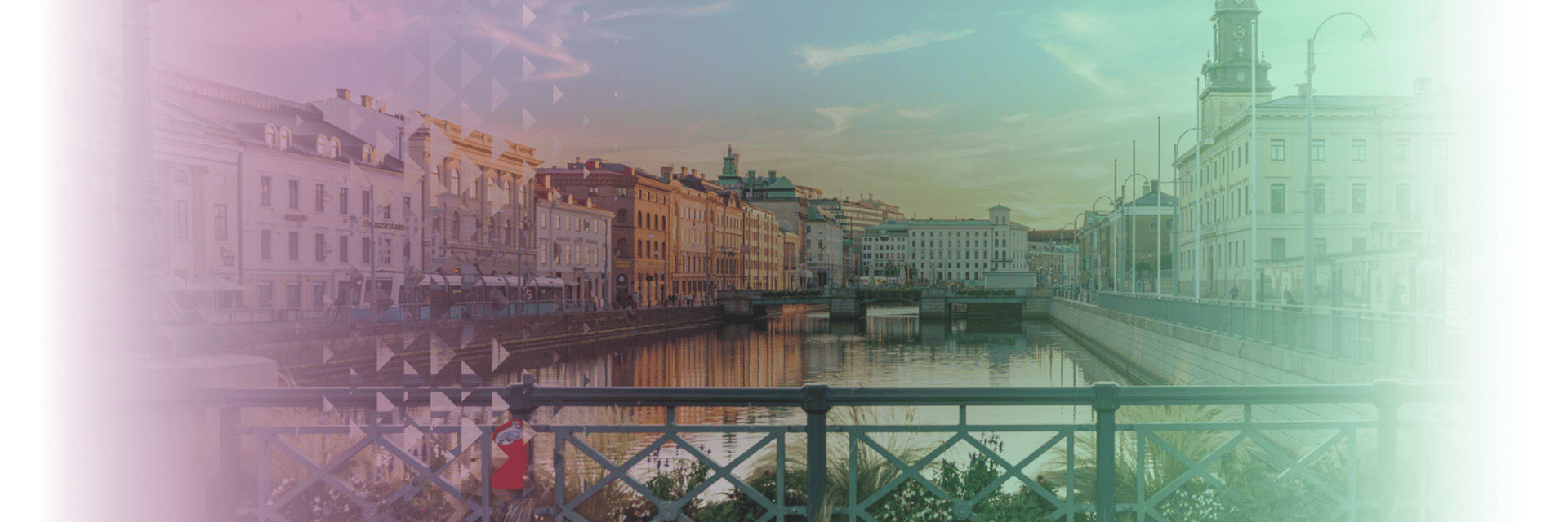 Redovisningsbyrå Göteborg