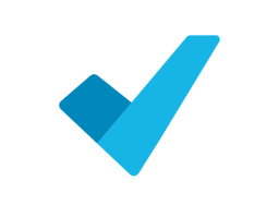 Azets Invoice