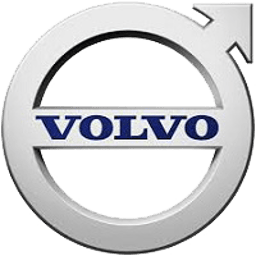 Volvo er glad for sin interimløsning fra Azets