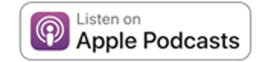 Listen on Apple Podcasts image