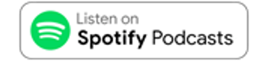 Listen on Spotify Podcasts image