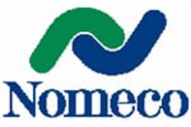 Nomeco bruger Azets HR-system