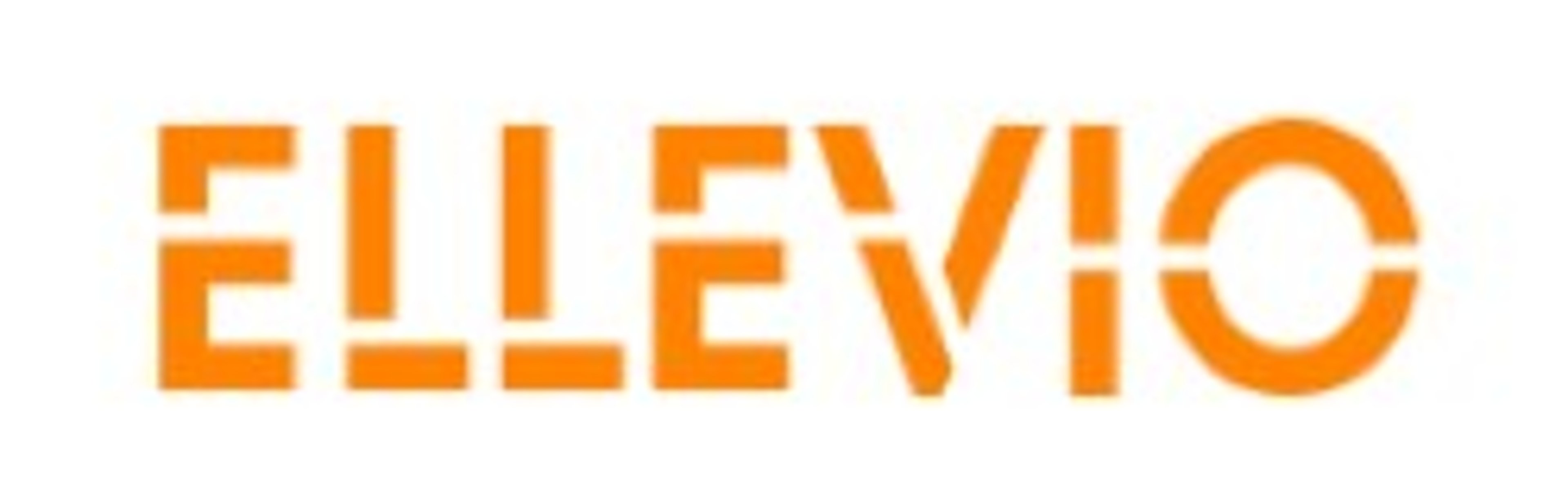 Logotype