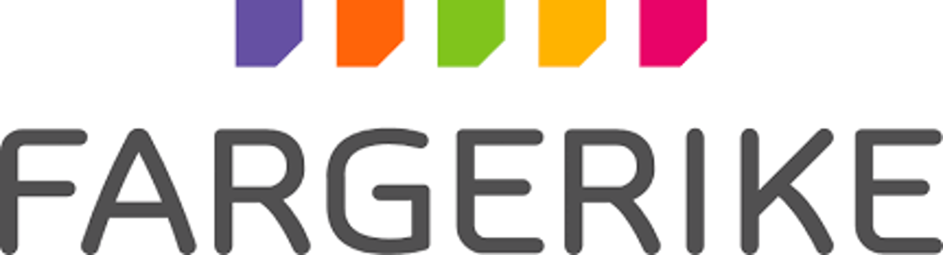Logotype
