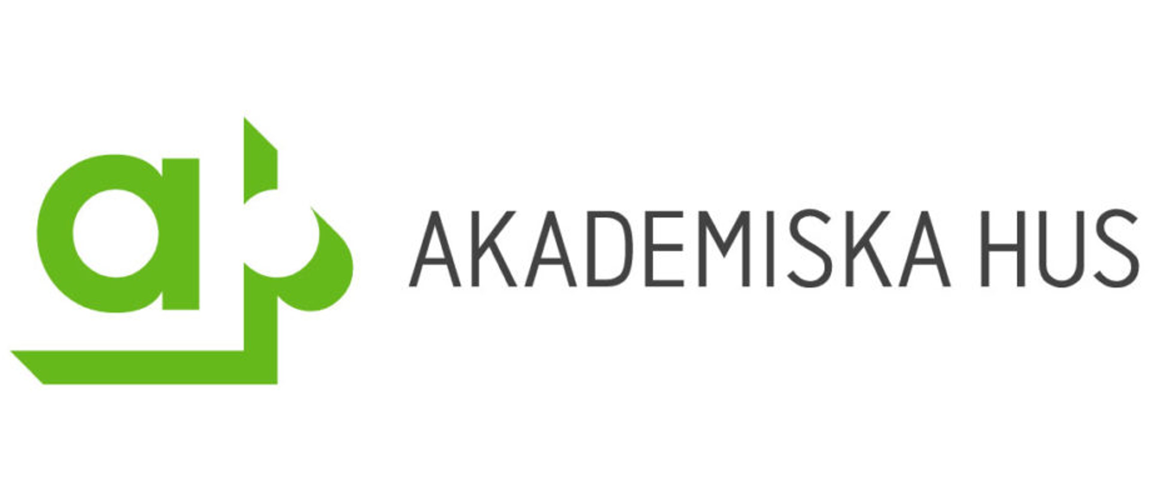 Logotype