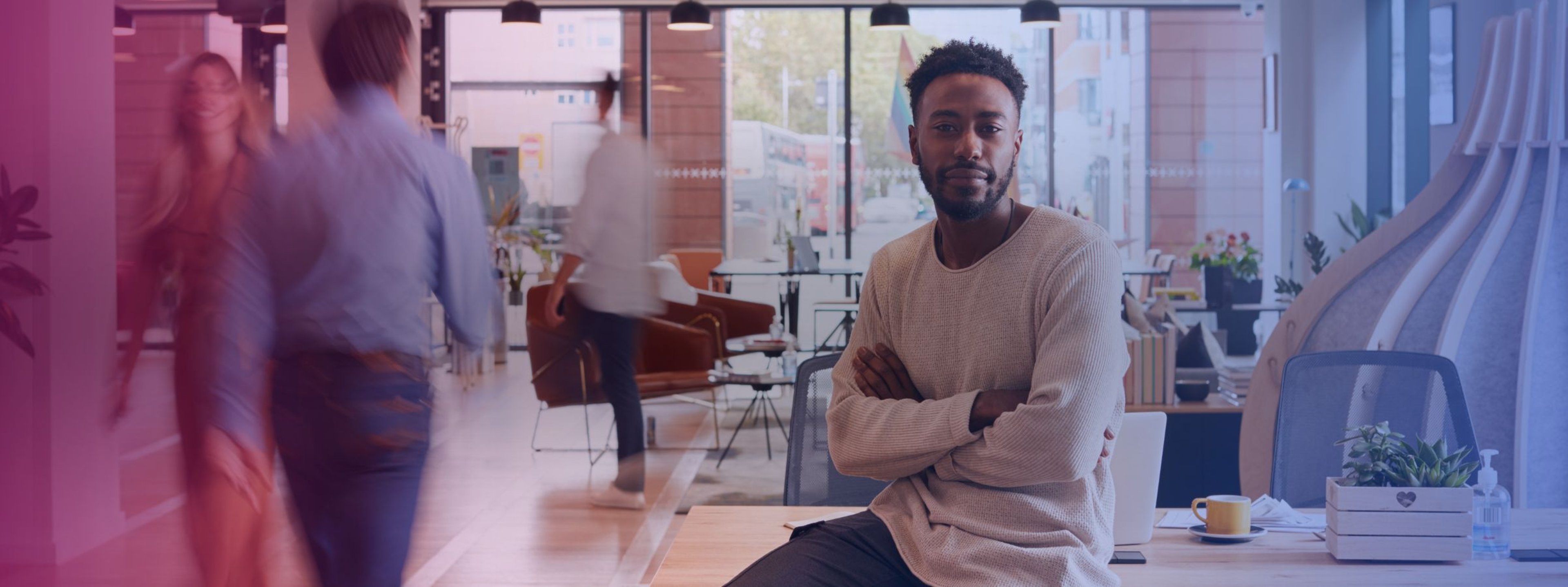 man_smiling_office