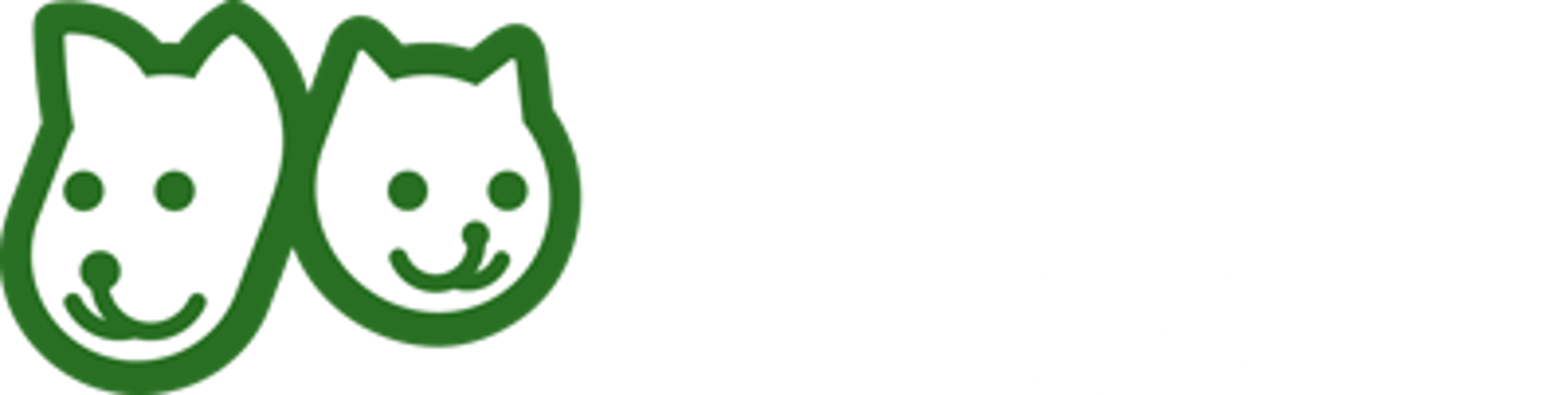 Logotype