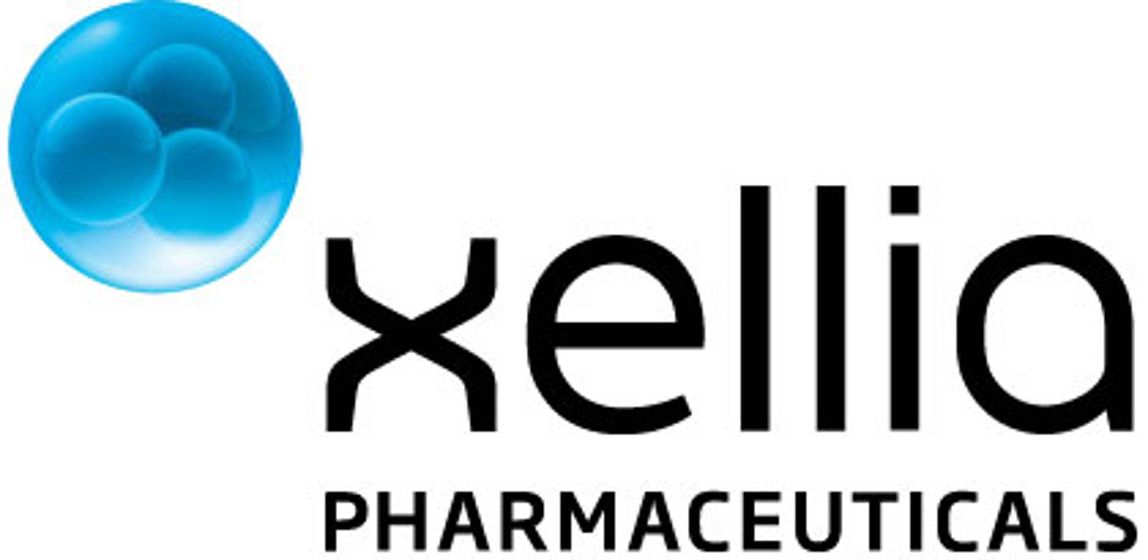 Logotype