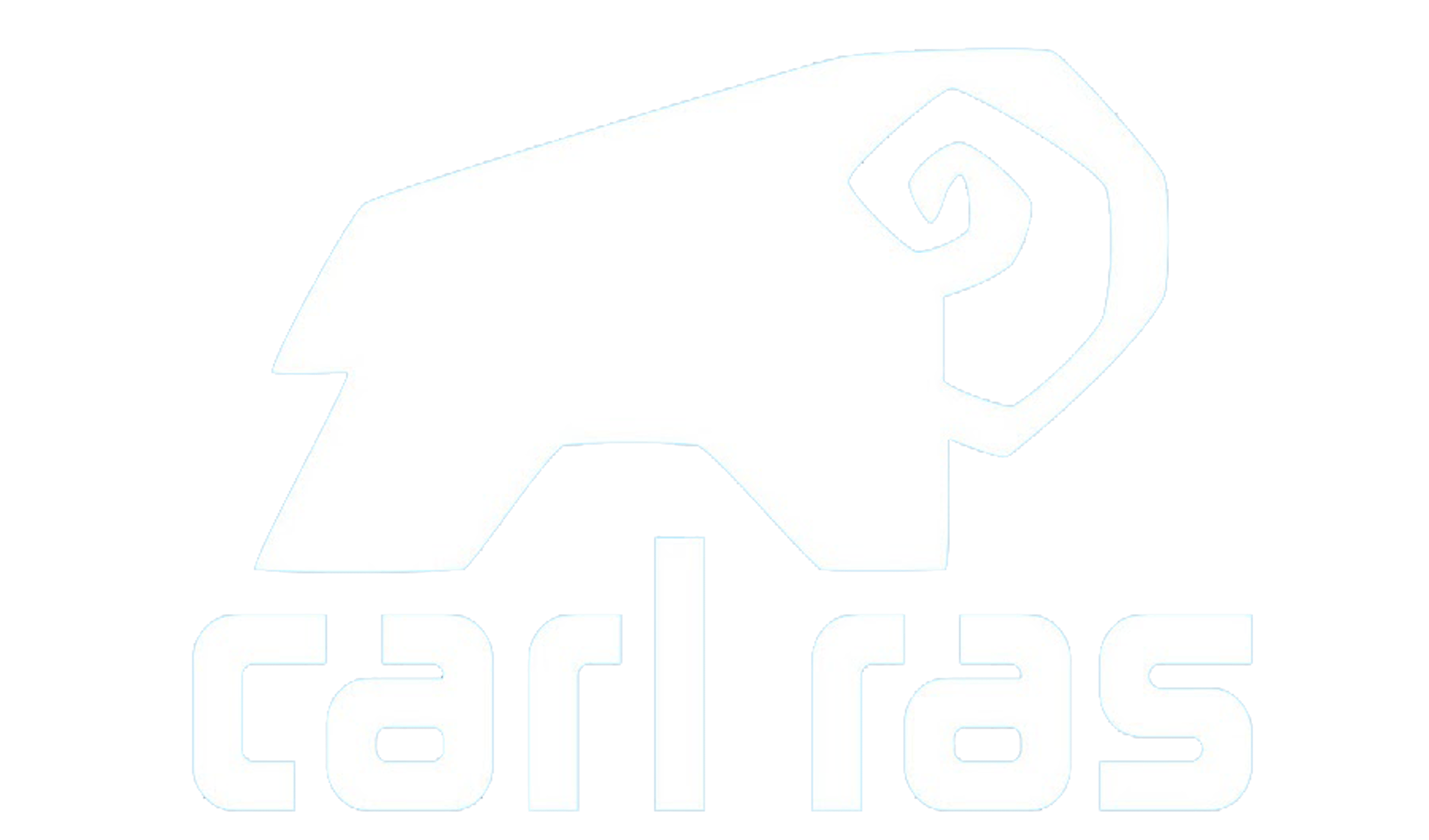 Logotype