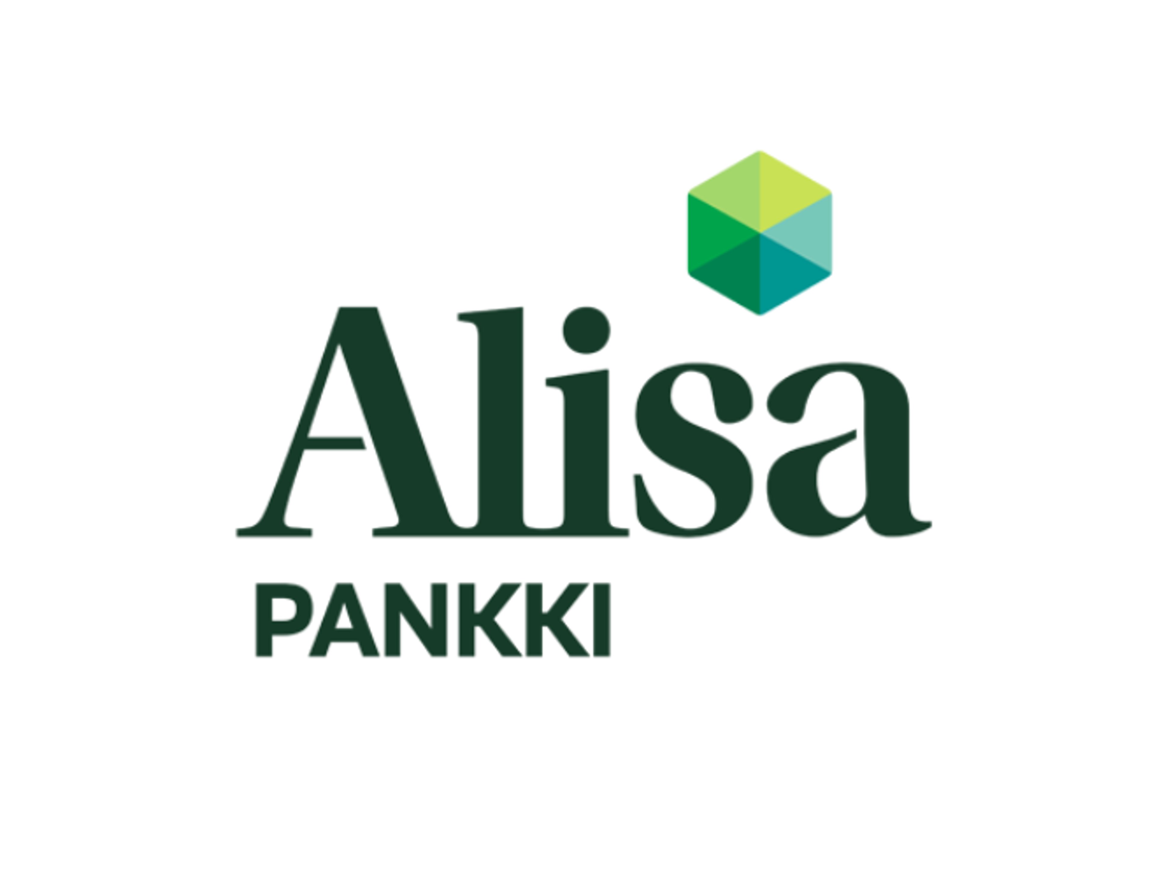 Logotype