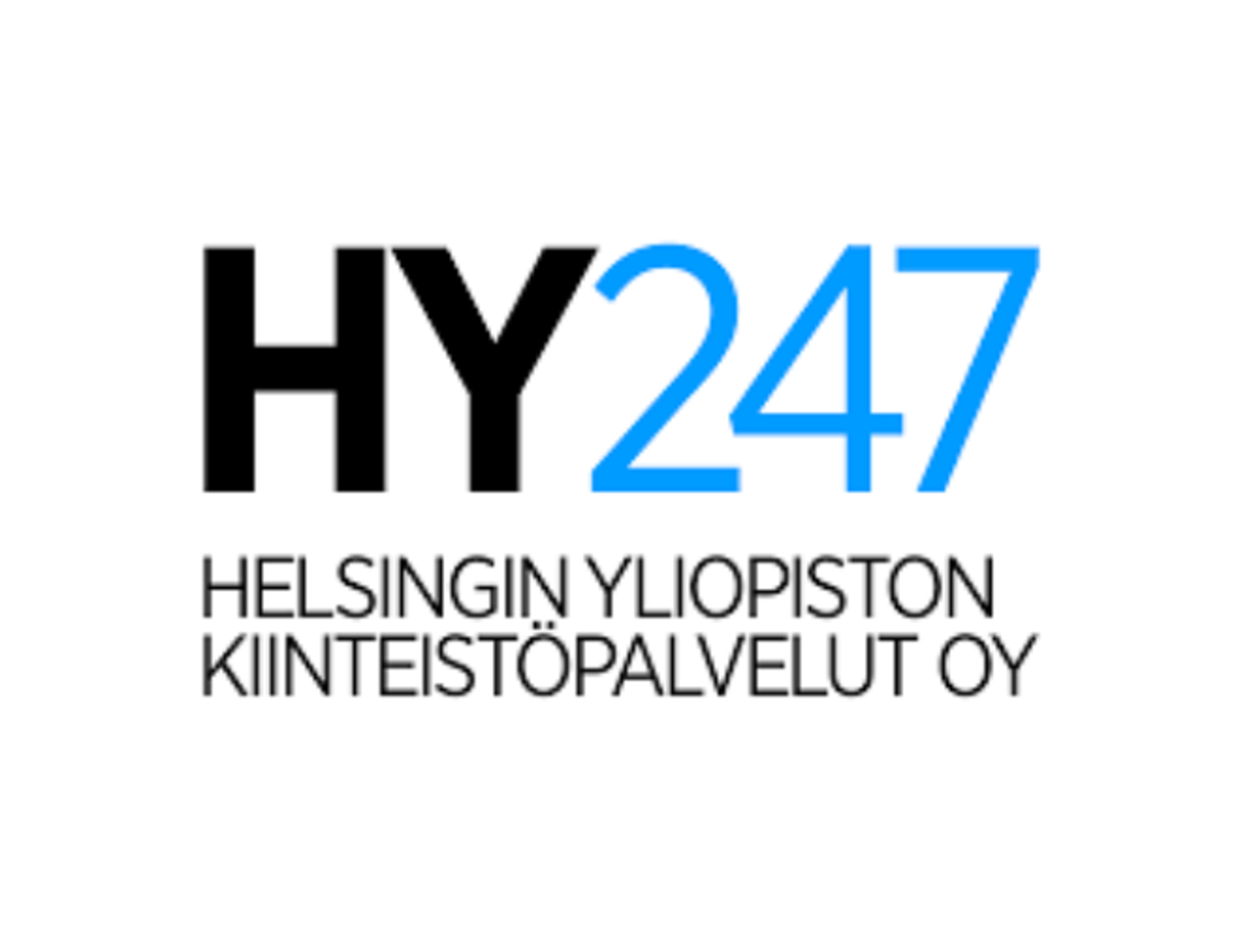 Logotype