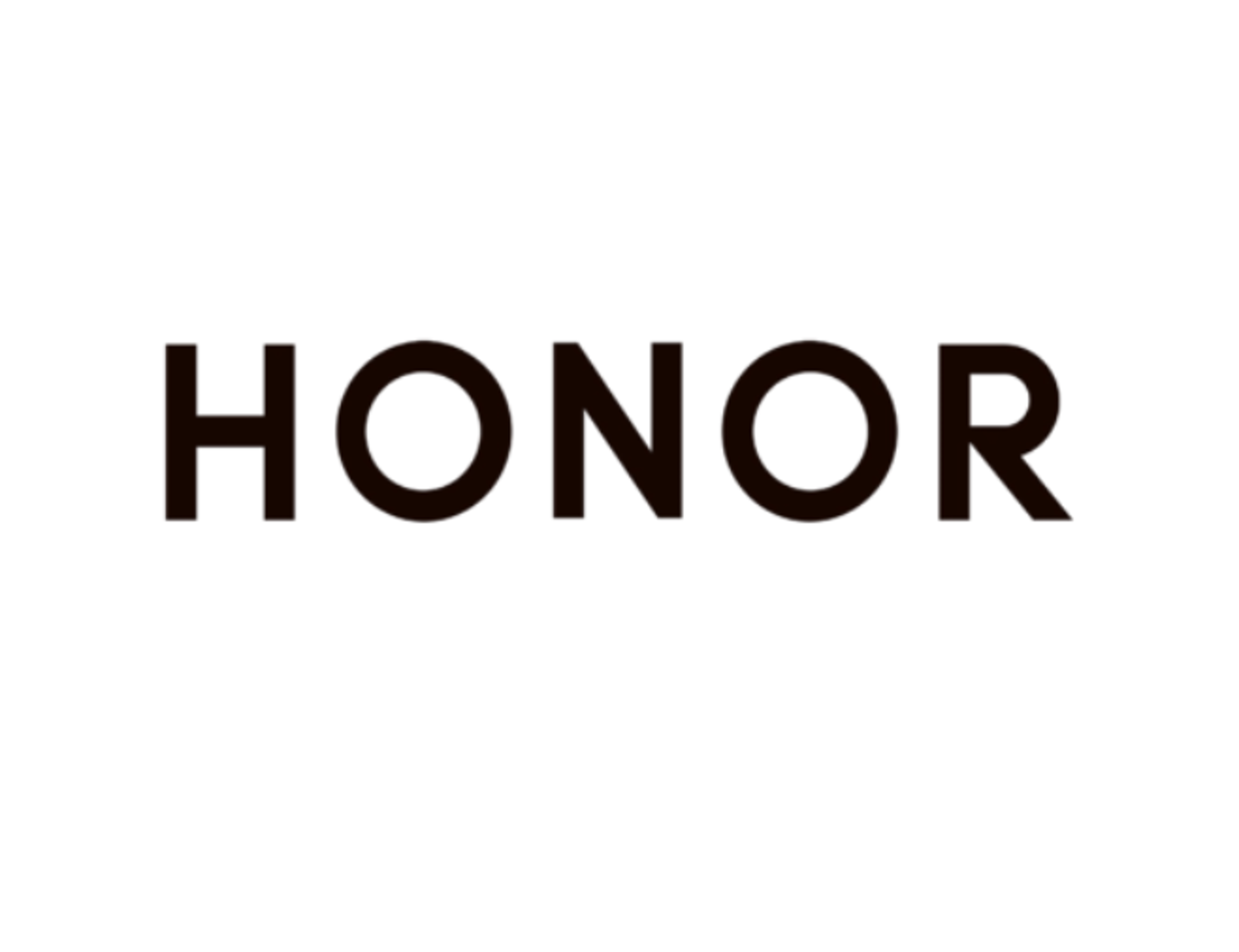 Logotype