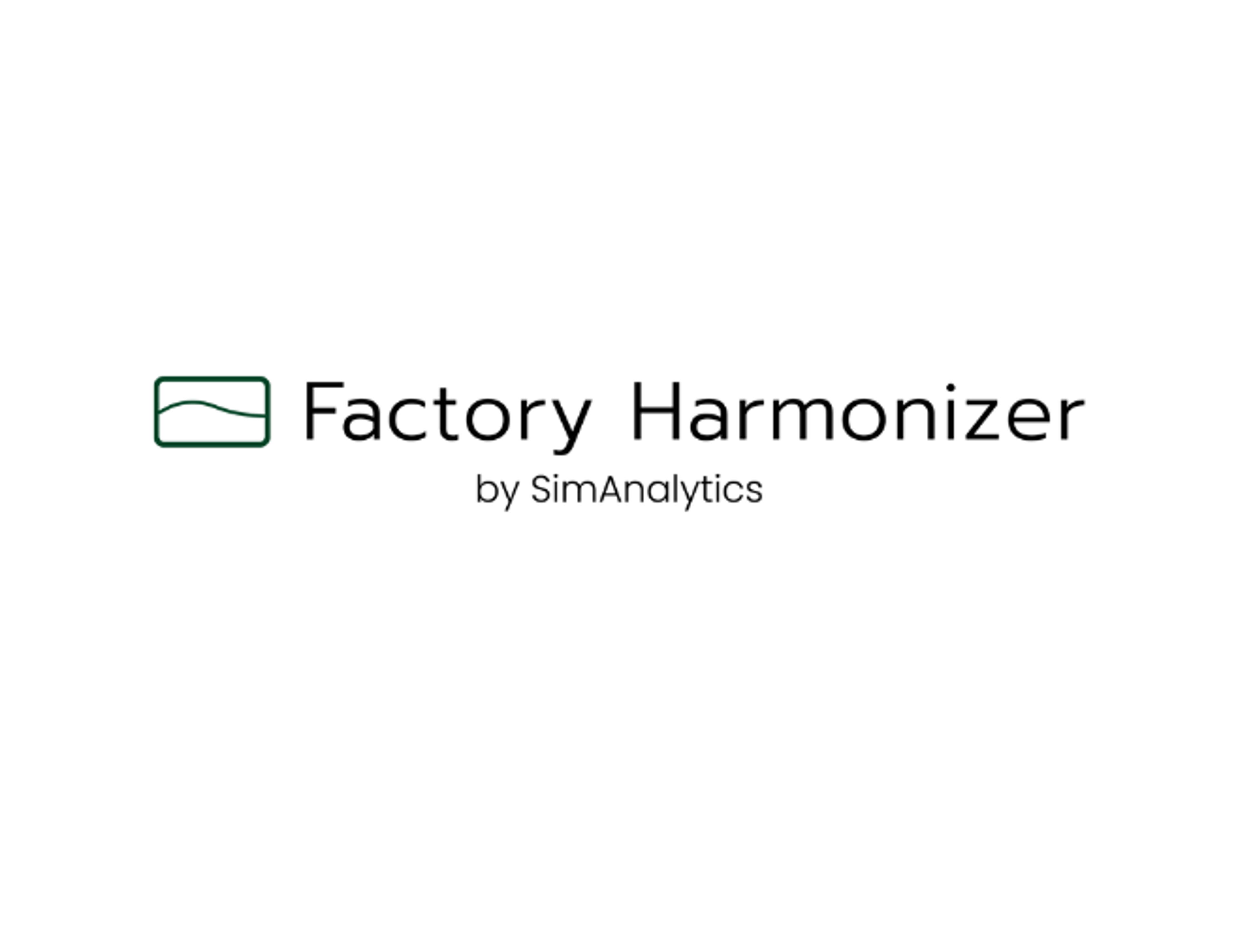Logotype