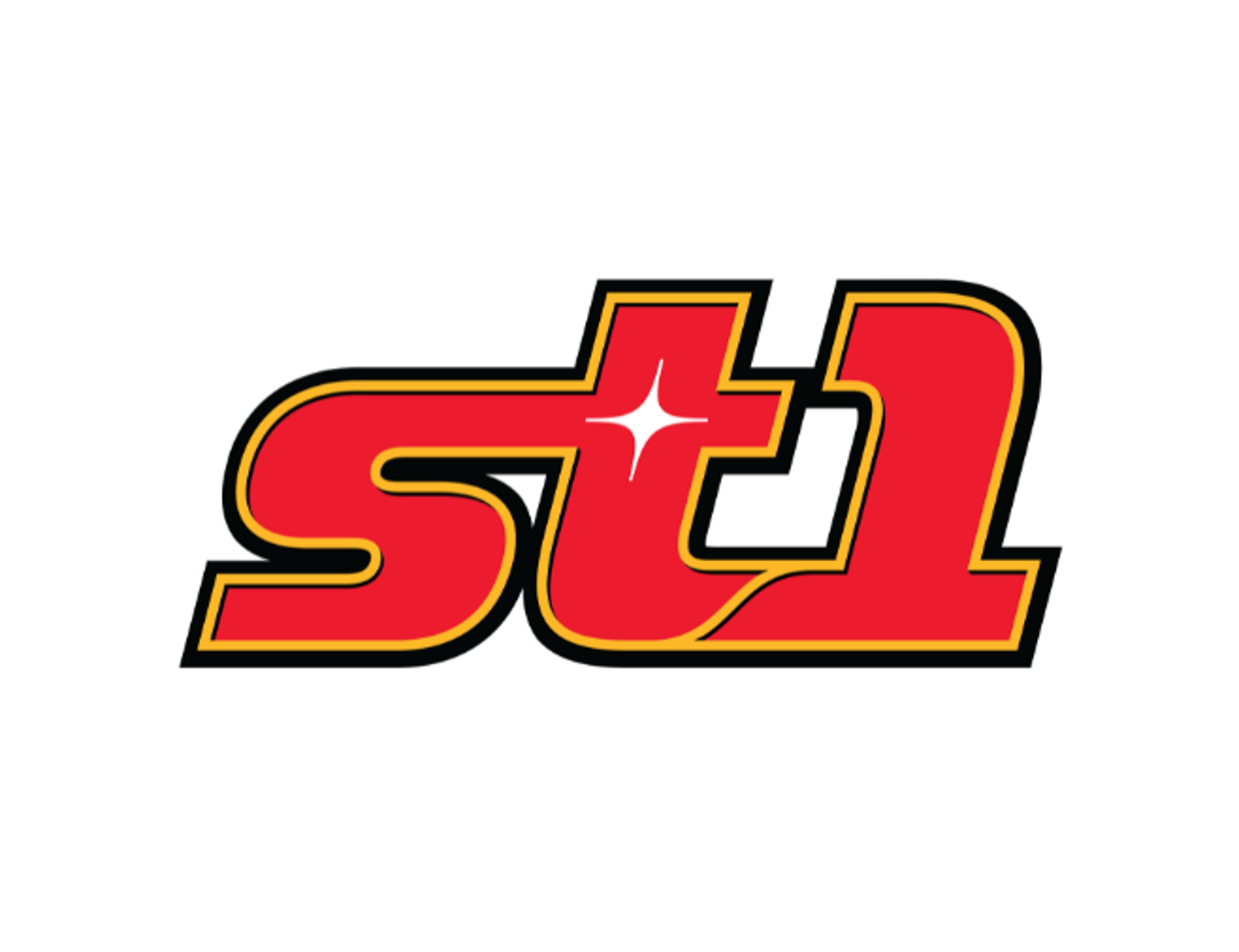Logotype