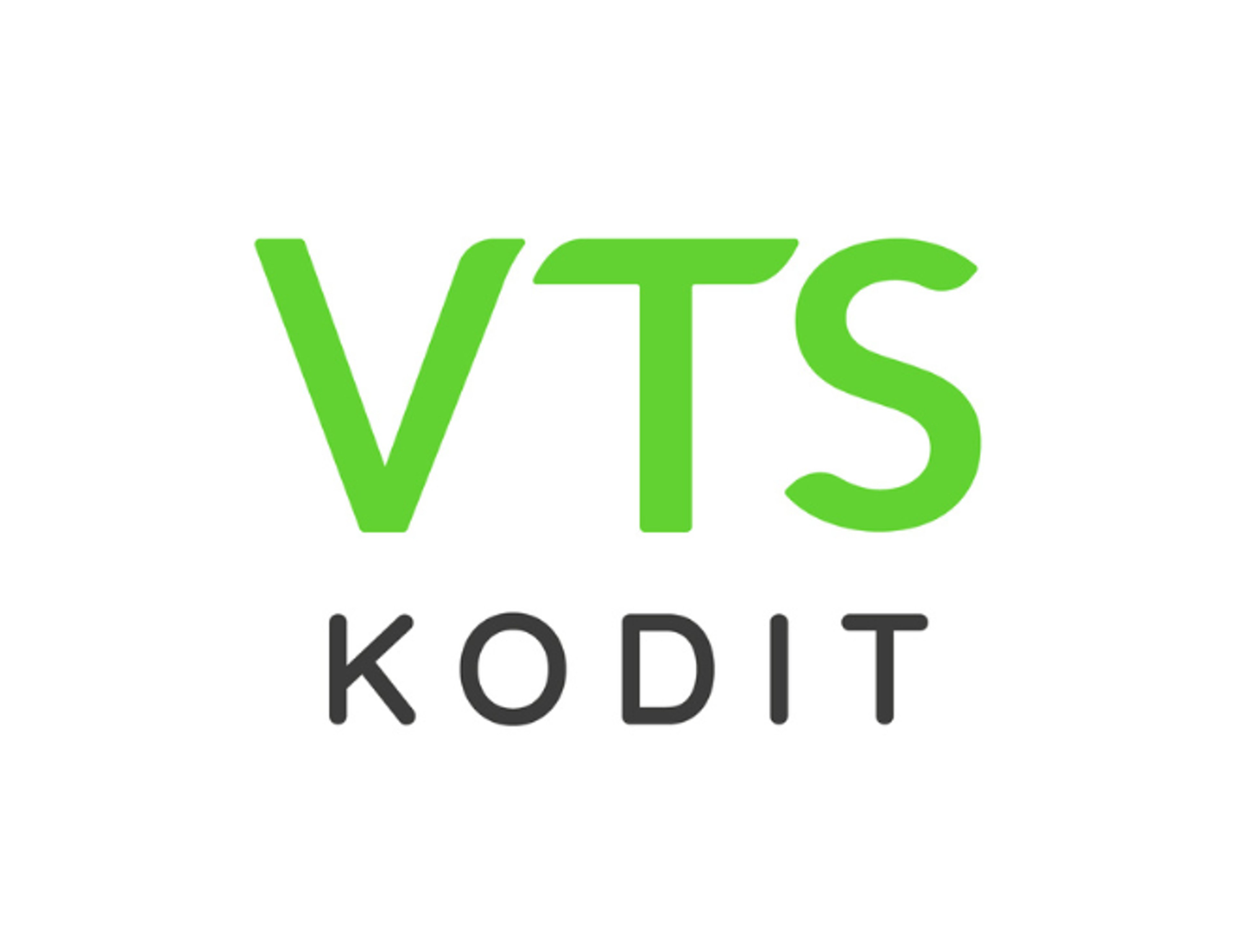 Logotype