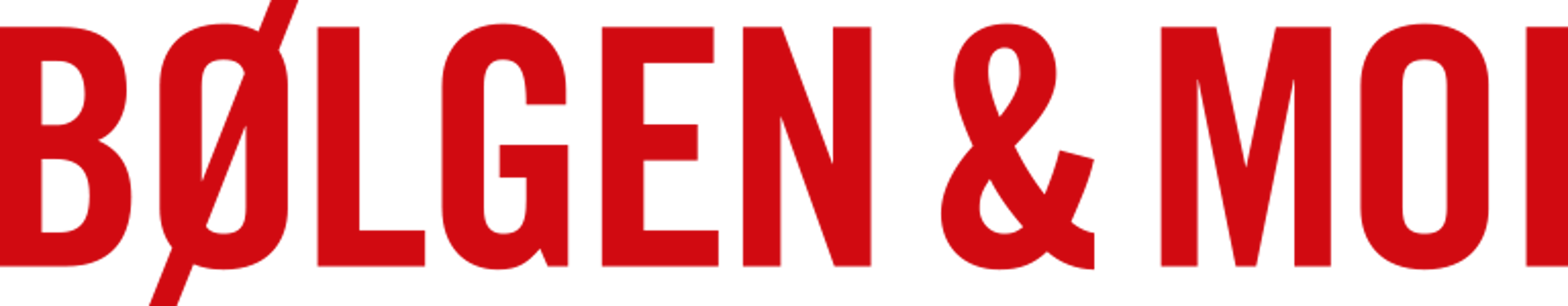Logotype