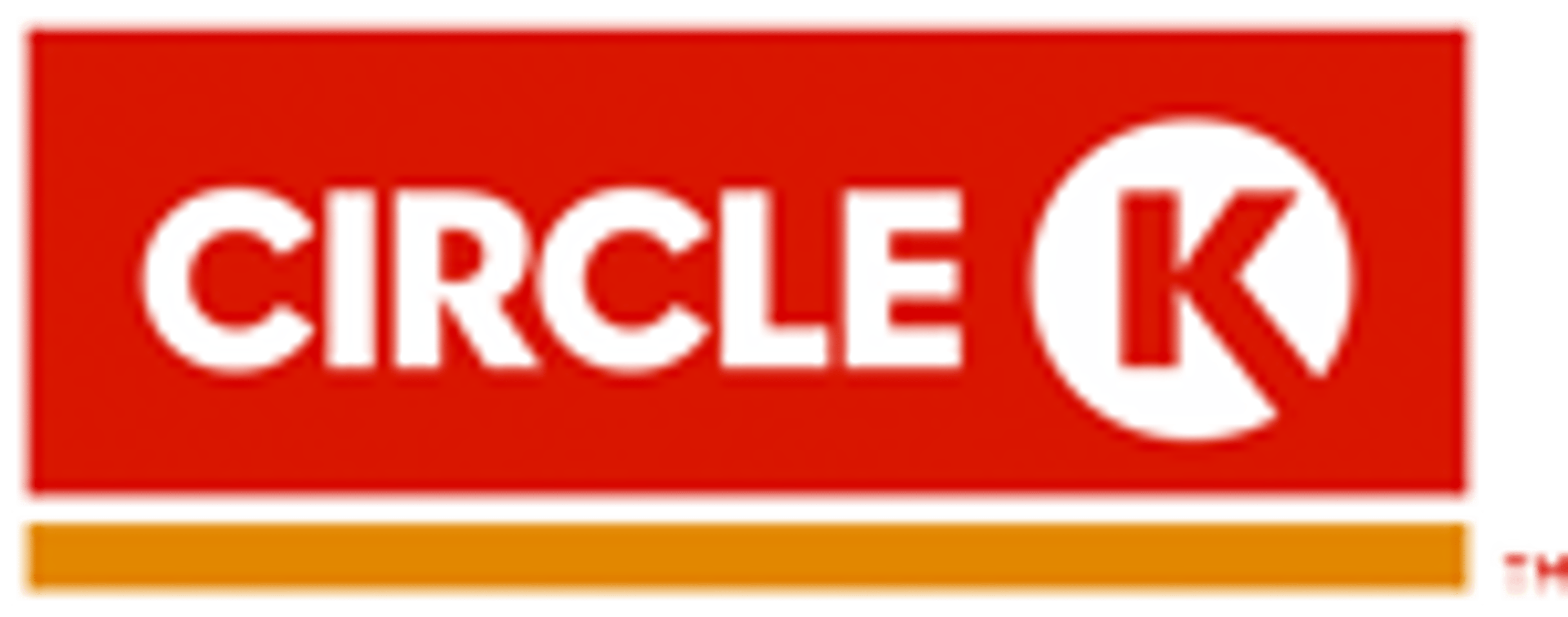 Logotype
