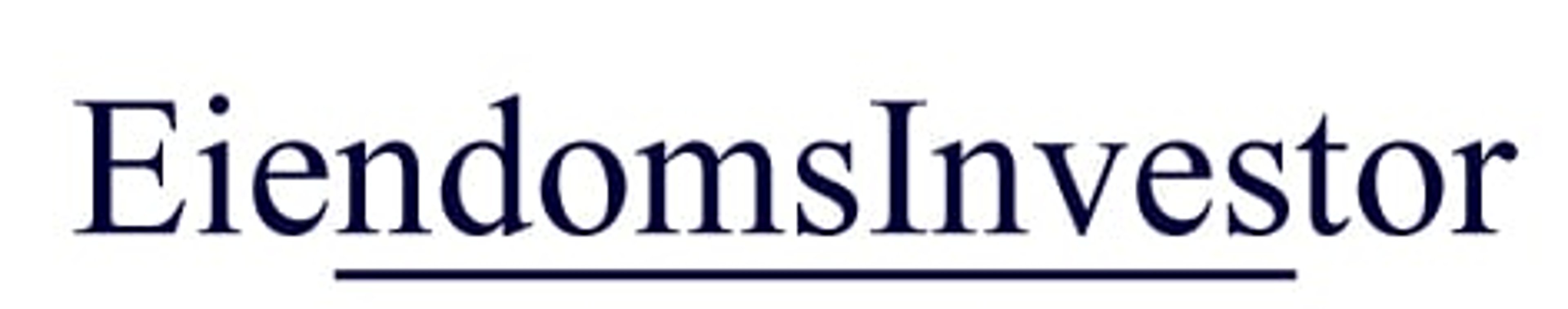 Logotype