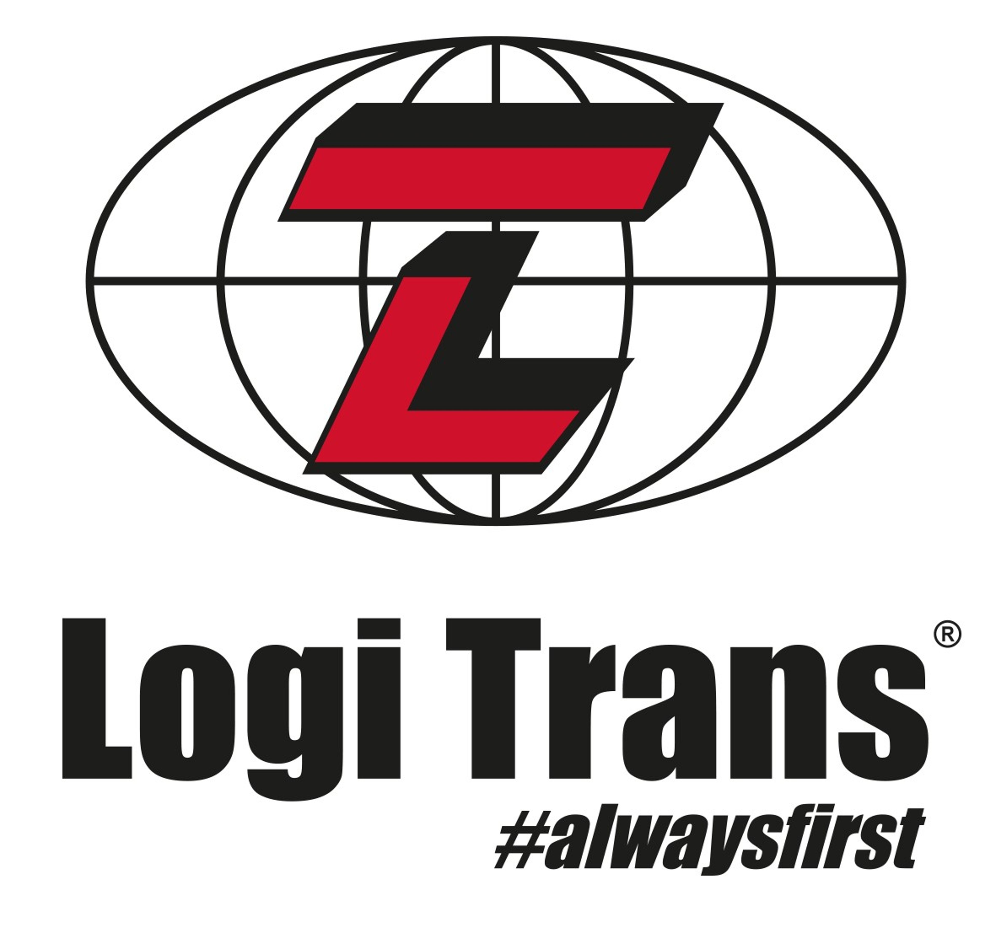 Logotype