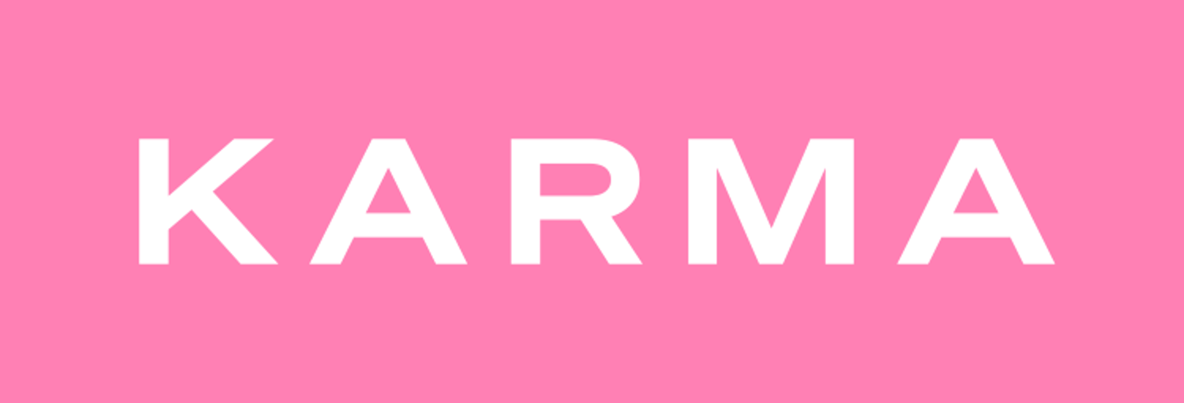 Logotype