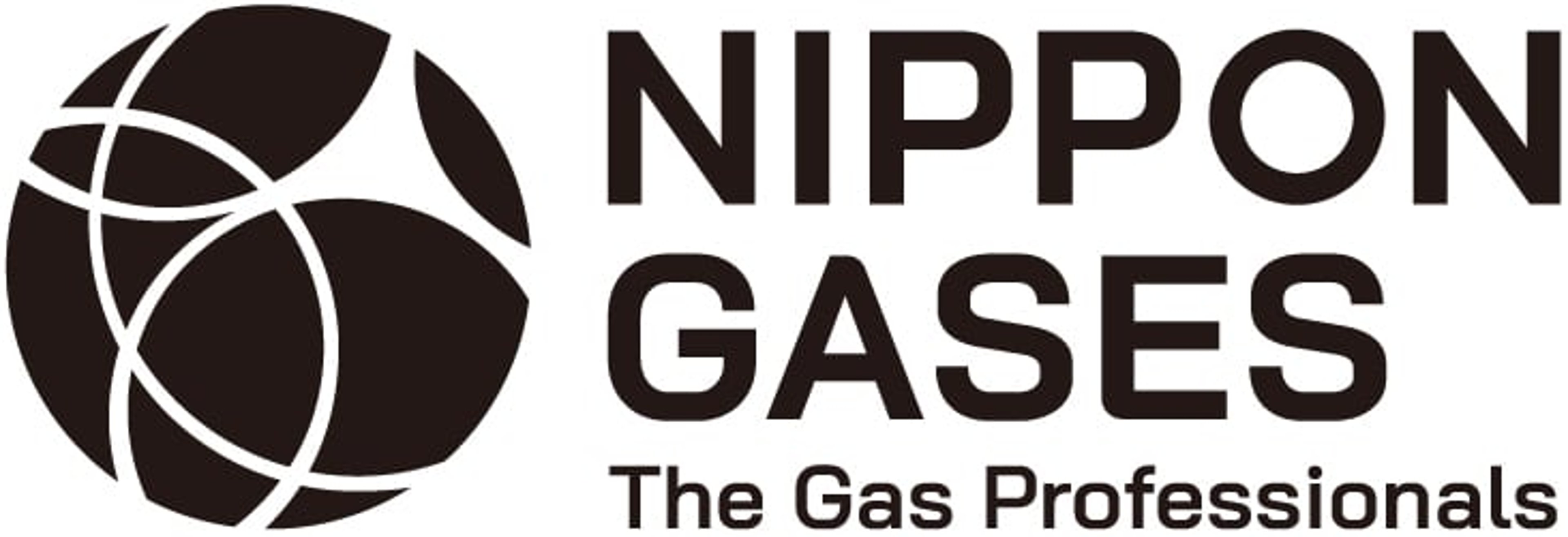 Logotype