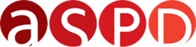 ASPD logo